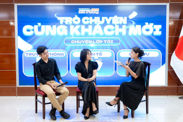 Trang Chủ Sòng Bạc 13win.com Uy Tín VJIT đồng hành, tiếp sức “hậu bối” tự tin phát triển 54