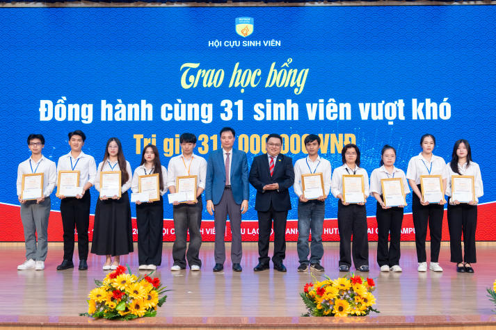 [Video] Doanh nhân 13WIN13 truyền lửa, trao hơn 300 triệu đồng Www 13Win one nổ hũ tiếp sức Tải app 13Win vượt khó 57