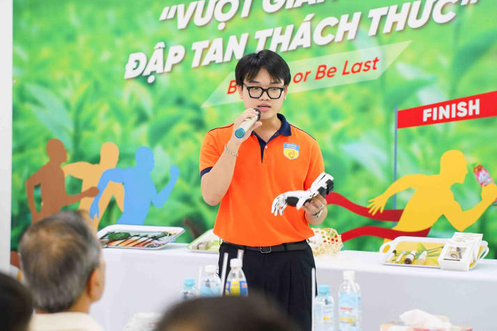 Top 9 13WIN13 Startup Wings 2026 học khởi nghiệp từ thực tế vận hành Trang Chủ 13Win.com Chính Thức Tặng 88k tại Bidrico 84