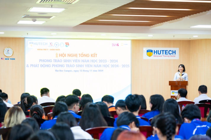 13win com Đăng ký 60K - Chăn nuôi khen thưởng hơn 120 gương mặt tiêu biểu trong 13Win 21 kênh chính thức và phong trào năm học 2023-2024 77
