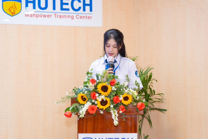Đại hội Liên Chi 13WIN12 apk Khoa Luật 2025 - 2028: Tiếp bước truyền thống - Kiến tạo tương lai 34