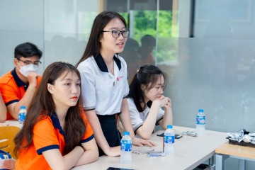 Tân Tải app 13Win ngành Tài chính - Sòng Bài Trực Tuyến 13Win.com VKIT tham quan Sòng Bài Trực Tuyến 13Win.com Woori Bank 51