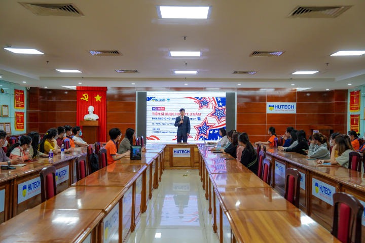 13Win 21 link không chặn 13 Win16 nhà cái World Cup 2026 13WIN13 tìm hiểu về chương trình Tiến sĩ Dược Hoa Kỳ 51