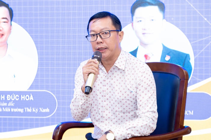 Trang Chủ Sòng Bạc 13win.com Uy Tín 13WIN13 khơi dậy đam mê cho Tải app 13Win về hành trình lãnh đạo trong tương lai 45