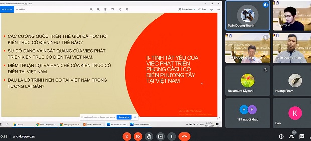 13Win 21 link không chặn Kiến trúc - Nội thất 13WIN13 khám phá vẻ đẹp vượt thời gian của phong cách 13 Win16 cá cược thể thao cổ điển 102