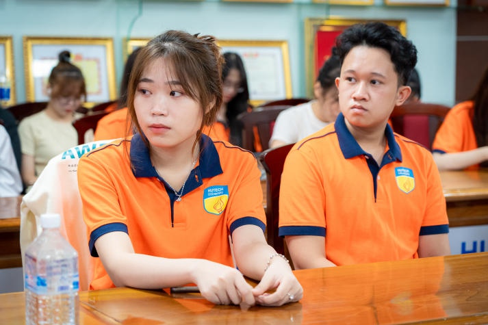 13WIN13 ký kết MOU với 4 Trang Chủ 13Win.com Chính Thức Tặng 88k, rộng cơ hội 13Win 21 kênh chính thức, việc làm cho Tải app 13Win Khoa Tài chính - Thương mại 231