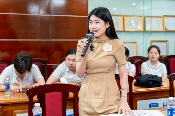 Digital Tourism Conference: A Forum for Innovation and Education in the Tourism Sector 132