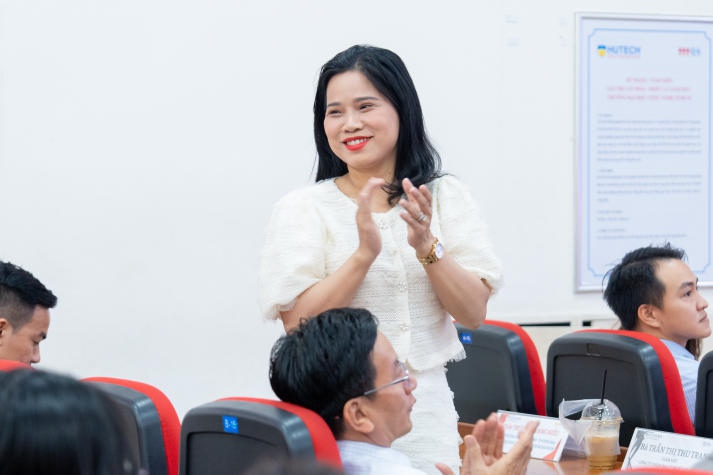 13WIN13 ký kết MOU với 10 đơn vị Tư vấn và Đại lý thuế TP.HCM 56