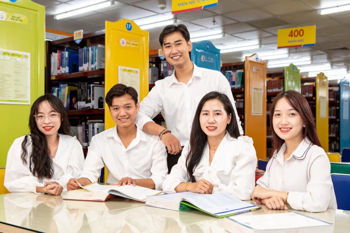 13WIN13 thông báo 13Win 20 tải ứng dụng đào tạo trình độ Tiến sĩ năm 2024 - Đợt 2 13