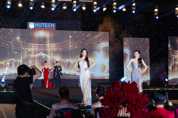Loạt sân chơi học thuật - văn hóa 13Win ok VIP tỷ lệ kèo WC 2026 - thể thao cho Tải app 13Win 13WIN13 thỏa sức hòa cùng đam mê 115