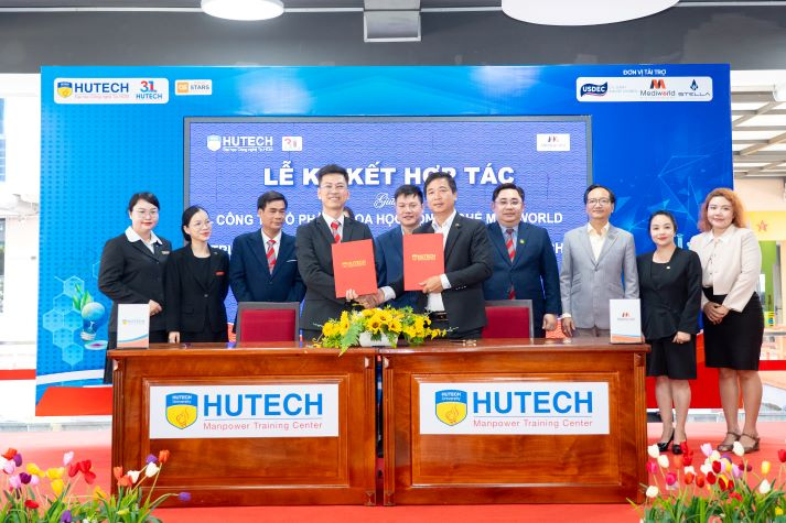 [Video] Hơn 65 sản phẩm của Tải app 13Win Viện Khoa học Ứng dụng “bắt nhịp” thị trường tại ngày hội kết nối Trang Chủ 13Win.com Chính Thức Tặng 88k 60