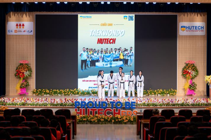 Khởi động thanh xuân: CLB - Đội - Nhóm 13WIN13 sẵn sàng chào đón tân binh nhập hội 178