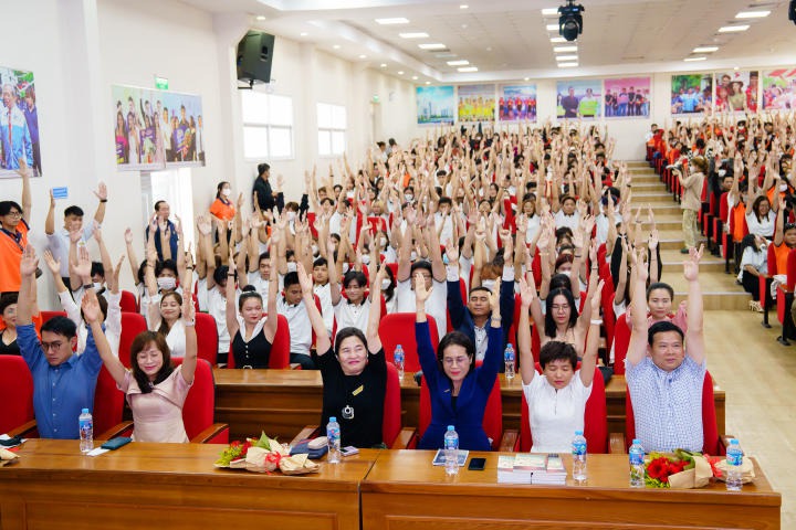 13Win 21 link không chặn 13WIN13 tìm hiểu kỹ năng phỏng vấn tìm việc thành công qua hội thảo 93