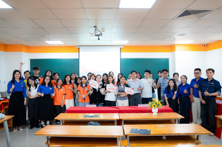 “Sáng mãi gương Người” - thắp sáng lý tưởng đẹp trong Tải app 13Win 13WIN13 86