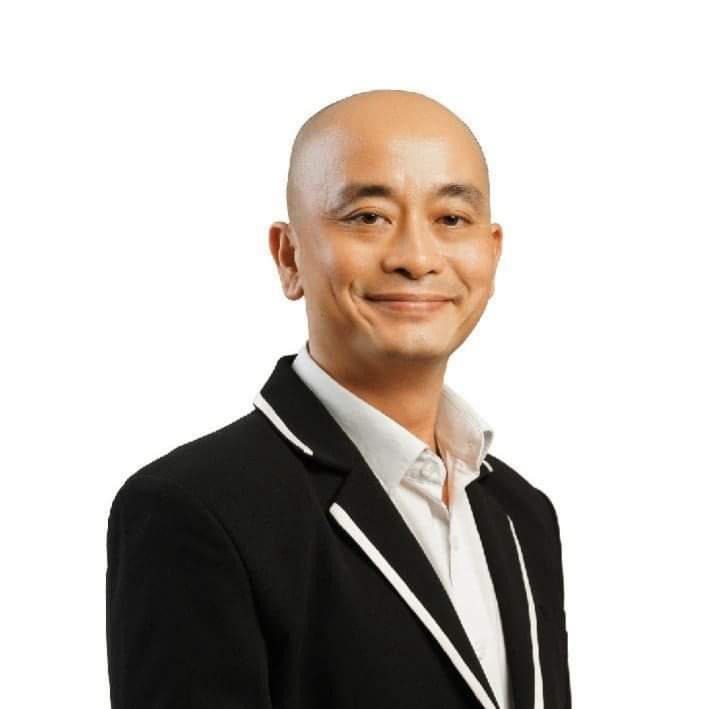 Talkshow kỹ năng “13Win 21 link không chặn - Chúng tôi cần khoẻ” với nhiều điều thú vị sẽ diễn ra vào ngày mai 30/3 43