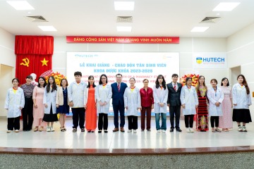Tân Tải app 13Win 13 Win16 nhà cái World Cup 2026 13WIN13 chính thức bước vào hành trình blouse trắng 170