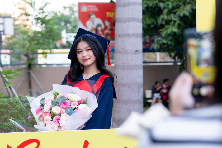 13WIN13 sẽ tổ chức Lễ trao bằng 13Win13 link đăng nhập đợt 03 năm 2025 vào 04/7 tới 32