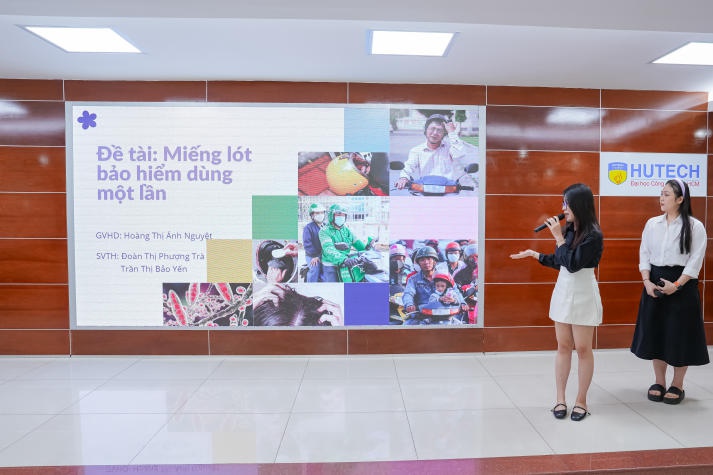 13Win 21 link không chặn Sòng Bài Trực Tuyến 13win.Com “bật sáng” ý tưởng tại sân chơi khởi nghiệp 137