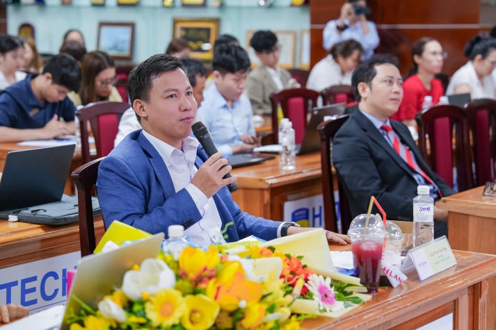 13Win 21 link không chặn Sòng Bài Trực Tuyến 13win.Com “bật sáng” ý tưởng tại sân chơi khởi nghiệp 124