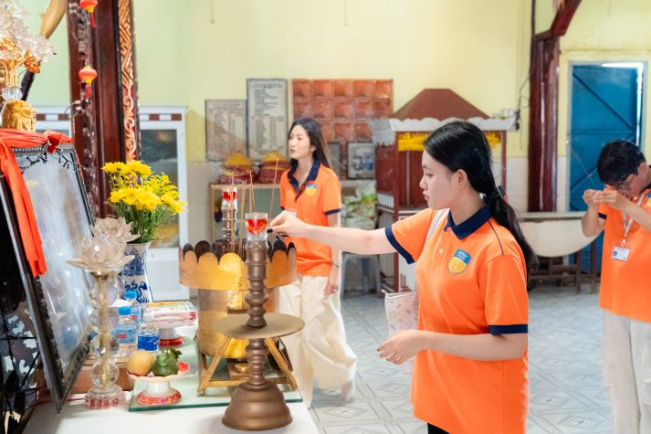 13Win 21 link không chặn Quản trị dịch vụ 13 Win 10 casino trực tuyến và lữ hành học phát triển 13 Win 10 casino trực tuyến bền vững từ thực tế Cần Giờ 46