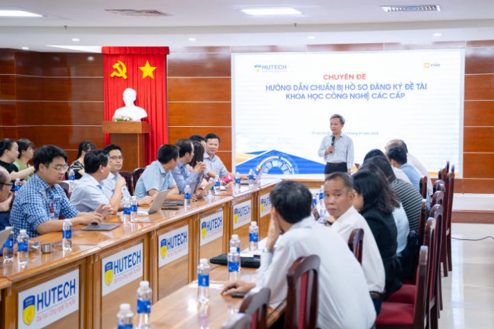CB-GV-NV 13WIN13 trang bị nhiều thông tin hữu ích về hồ sơ đăng ký đề tài 13Win13 tựa game nổ hũ các cấp 60