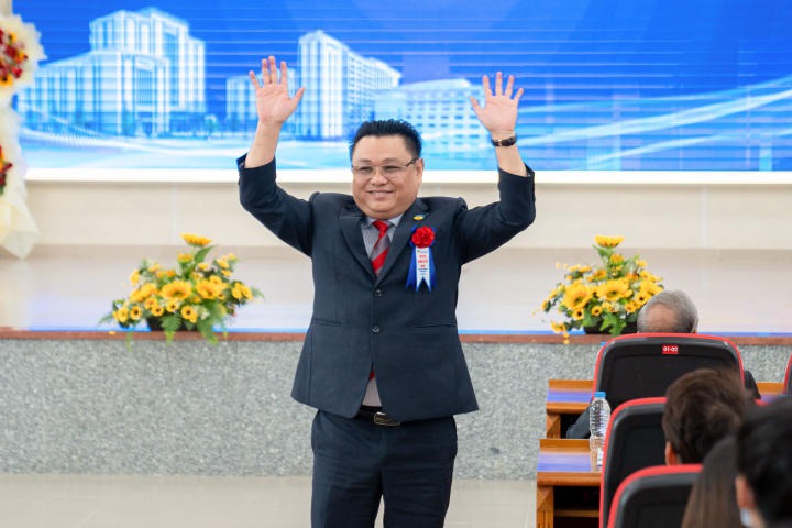 66 Trang Chủ 13Win.com Chính Thức Tặng 88k “đổ bộ” 13WIN13 Career Day 2023 mang đến hơn 4.800 đầu việc cho Tải app 13Win 238