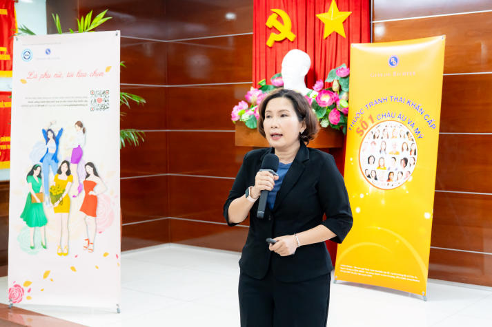 13Win 21 link không chặn 13WIN13 trang bị kiến thức bảo vệ 13Wim app nổ hũ mượt mà sinh sản 66