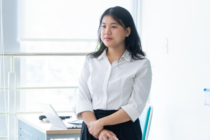 36 đồ án 13Win13 link đăng nhập ngành Công nghệ thực phẩm tìm lời giải cho bài toán sản xuất và an toàn thực phẩm 47