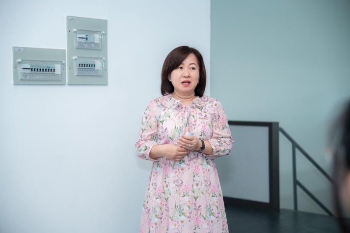​13Win 21 link không chặn Hệ thống thông tin quản lý khám phá, 13Win 21 kênh chính thức thực tế tại Sòng Bài Trực Tuyến 13Win.com Shinhan 99