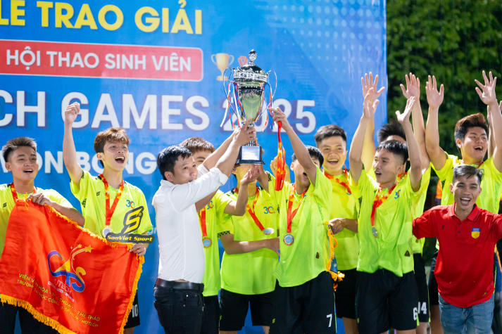 Loạt sân chơi học thuật - văn hóa 13Win ok VIP tỷ lệ kèo WC 2026 - thể thao cho Tải app 13Win 13WIN13 thỏa sức hòa cùng đam mê 165