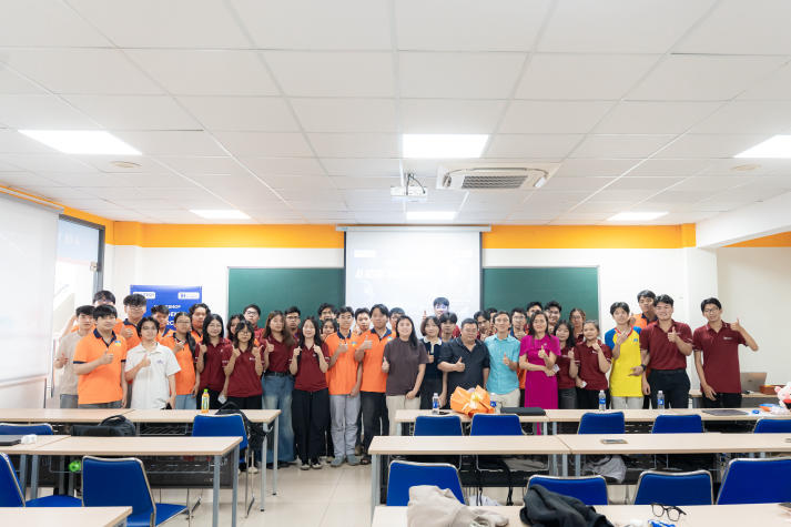Giải mã AI Agent, Tải app 13Win I-13WIN13 chạm gần thế hệ AI tự hành 95