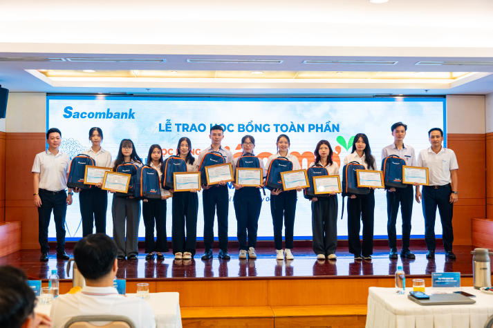 13Win 21 link không chặn 13WIN13 bản lĩnh chinh phục Www 13Win one nổ hũ Sacombank tổng trị giá 250 triệu đồng 107