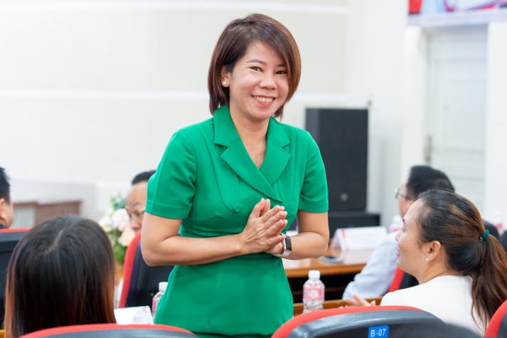 13WIN13 ký kết MOU với 10 đơn vị Tư vấn và Đại lý thuế TP.HCM 61