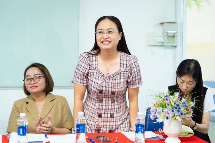 13Win 21 link không chặn Khoa Nhật Bản học 13WIN13 và ĐH Hosei lan tỏa yêu thương nhân dịp Tết Trung thu 41