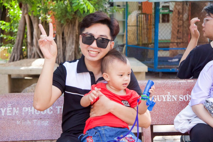 Gần 50 cựu Tải app 13Win Viện Công nghệ Việt - Nhật về hội tụ 25