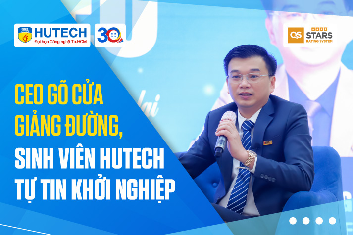 CEO gõ cửa Tải app 13win, Tải app 13Win 13WIN13 tự tin khởi nghiệp 11