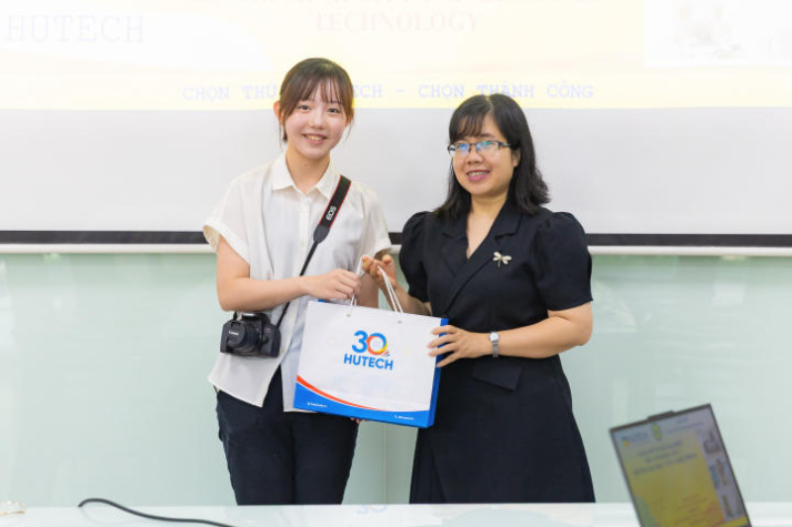 Bắt tay cùng bệnh viện thú y Nhật Bản, 13WIN13 mở lối phát triển sự nghiệp quốc tế cho Tải app 13Win 50