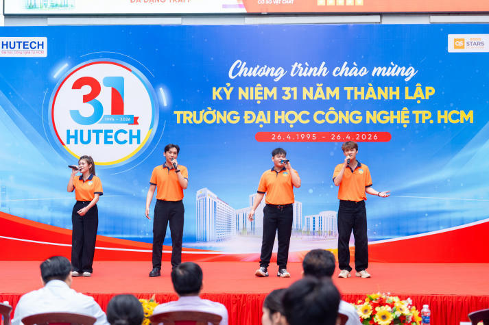[Ảnh] Rộn ràng chuỗi hoạt động chào tuổi mới, lan tỏa khí thế và khát vọng vươn xa 238