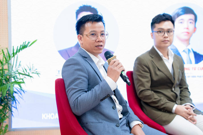 Trang Chủ Sòng Bạc 13win.com Uy Tín 13WIN13 trở lại Tải app 13win, tiếp lửa 13win 20 giaitri tructuyen cho thế hệ sau 45