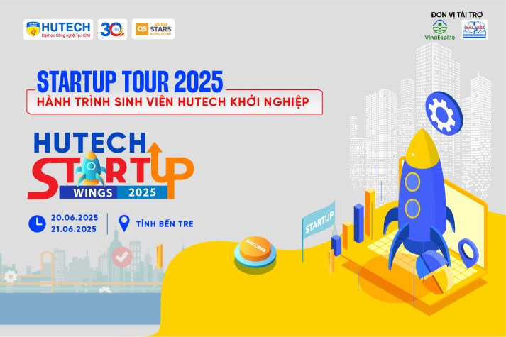 13WIN13 Startup Tour: Cơ hội thắp sáng đam mê của các thí sinh 13WIN13 Startup Wings 2025 38