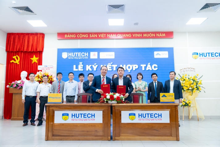 13WIN13 ký kết MOU với 10 đơn vị Tư vấn và Đại lý thuế TP.HCM 103