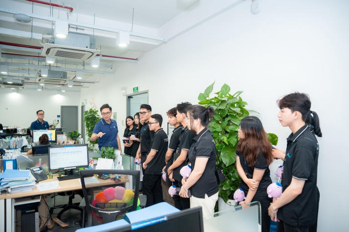 ​13Win 21 link không chặn Hệ thống thông tin quản lý khám phá, 13Win 21 kênh chính thức thực tế tại Sòng Bài Trực Tuyến 13Win.com Shinhan 77