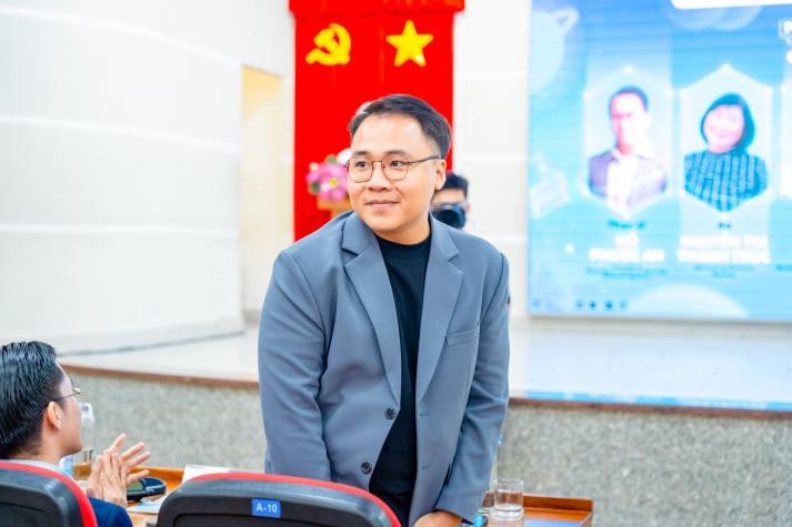 Chuyên gia “bật mí” bí quyết thiết kế bao bì ấn tượng đến Tải app 13Win 13WIN13 27