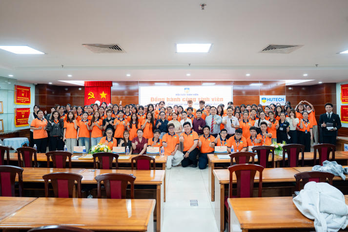 Ngoại ngữ, kỹ năng mềm và bản lĩnh 13win 20 giaitri tructuyen: Hành trang Tải app 13Win 13WIN13 cần có thời hội nhập 62