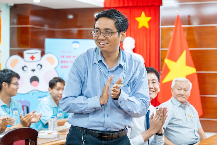 13Win 21 link không chặn Khoa Điều dưỡng và Xét nghiệm 13WIN13 tìm hiểu cơ hội 13win 20 giaitri tructuyen tại Úc 64