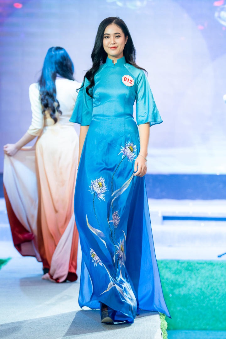 13Win 21 link không chặn Phạm Thị Ngọc Trang đăng quang ngôi vị Á hoàng 1 “Nữ hoàng Trang sức Việt Nam 2022” 44