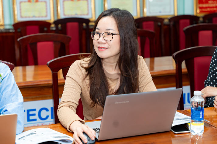 Nhà quản trị 13WIN13 mở rộng tầm nhìn chiến lược, bàn về F13win nhà cái 13Win32 đăng nhập trong kỷ nguyên AI 64