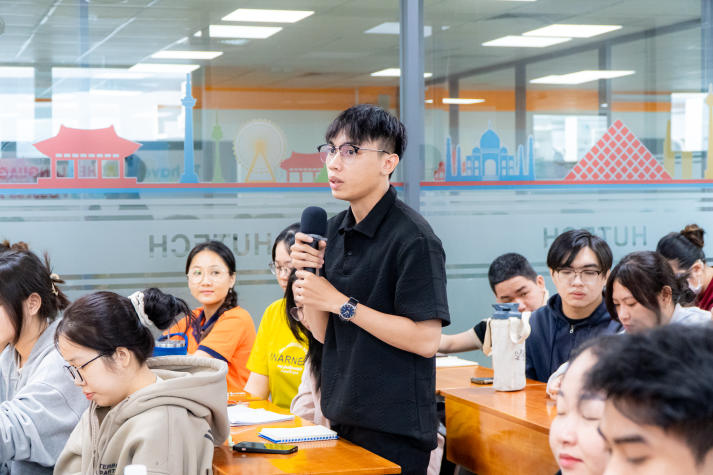 Logistics và Xuất nhập khẩu: Cánh cửa 13win 20 giaitri tructuyen rộng mở cho Tải app 13Win Ngôn ngữ Anh 95