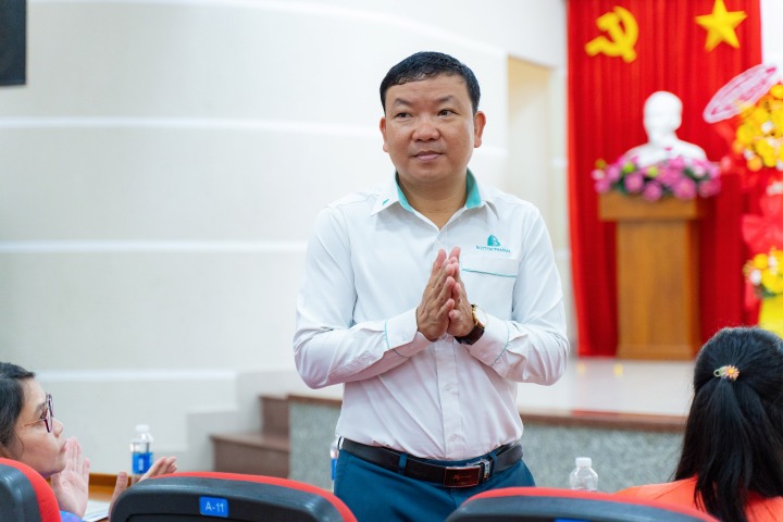 Tân Tải app 13Win 13 Win16 nhà cái World Cup 2026 13WIN13 chính thức bước vào hành trình blouse trắng 48