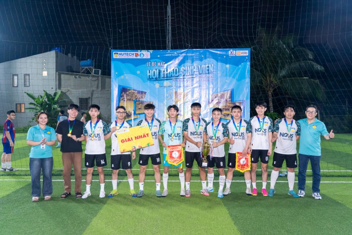 Hội thao 13Win 21 link không chặn Sòng Bài Trực Tuyến 13win.Com 2024 khép lại với nhiều sức khoẻ, niềm vui và gắn kết 537